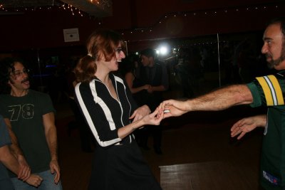 20090124-2046-7253D.JPG