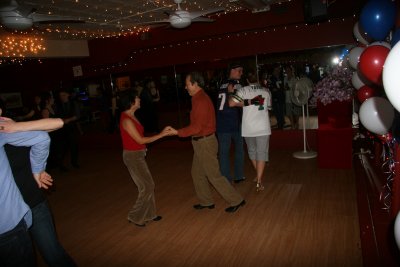 20090124-2046-7255D.JPG