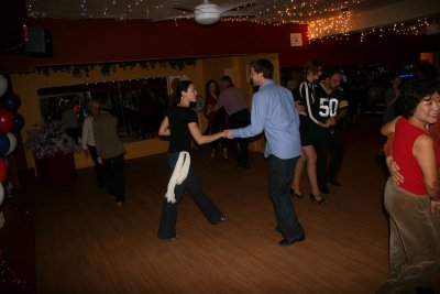 20090124-2047-7258D.JPG
