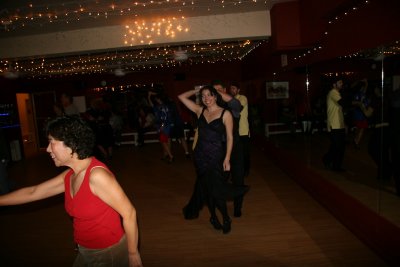 20090124-2047-7260D.JPG