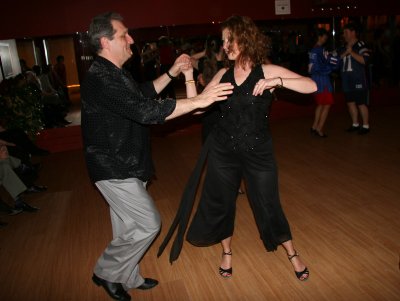 20090124-2103-7263D.JPG