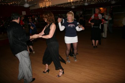 20090124-2103-7264D.JPG
