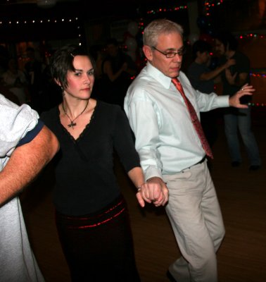20090124-2103-7265D.JPG