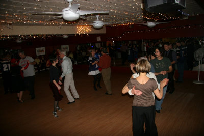 20090124-2104-7270D.JPG