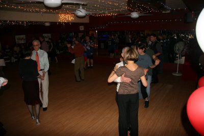 20090124-2104-7271D.JPG