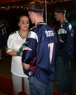 20090124-2104-7274D.JPG