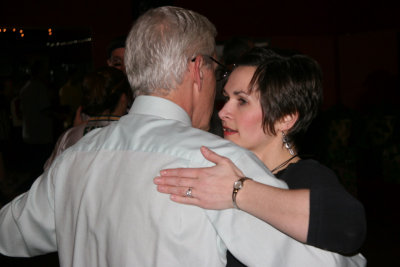 20090124-2107-7279D.JPG