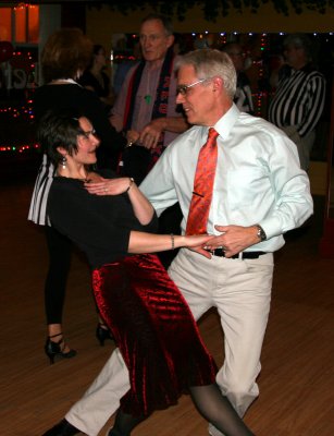 20090124-2109-7284D.JPG