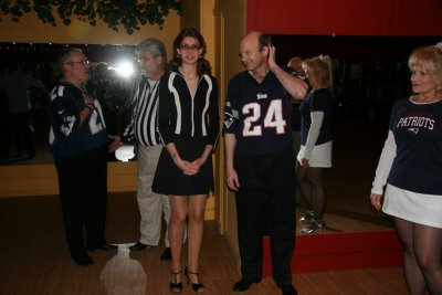 20090124-2109-7285D.JPG