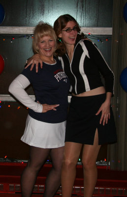 20090124-2110-7286D.JPG