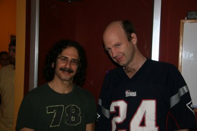20090124-2112-7289D.JPG