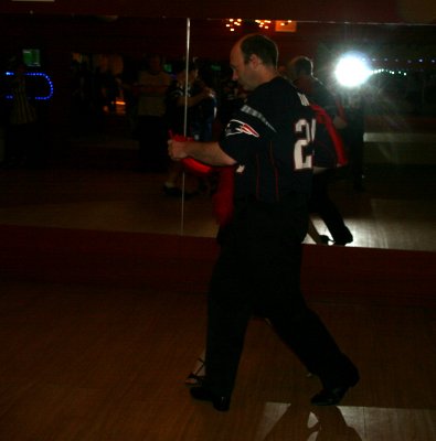 20090124-2115-7291D.JPG