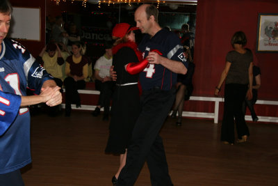 20090124-2115-7292D.JPG