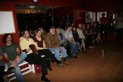 20090124-2122-7293D.JPG