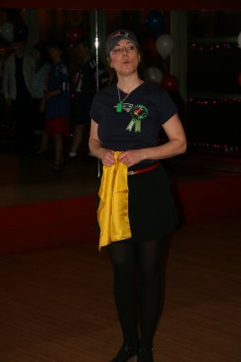 20090124-2122-7295D.JPG