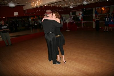 20090124-2124-7296D.JPG