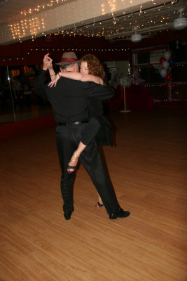 20090124-2124-7297D.JPG