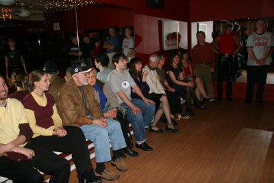 20090124-2127-7302D.JPG