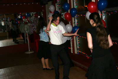 20090124-2140-7303D.JPG