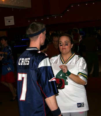 20090124-2140-7305D.JPG