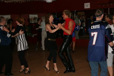 20090124-2140-7307D.JPG