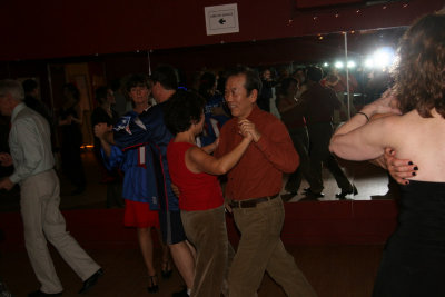 20090124-2141-7309D.JPG