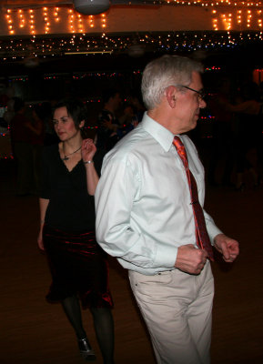 20090124-2141-7314D.JPG