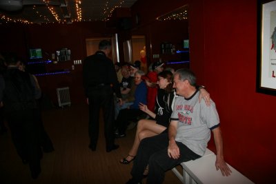 20090124-2142-7318D.JPG