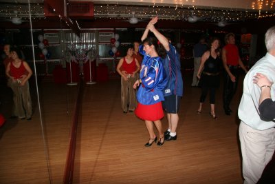 20090124-2142-7319D.JPG