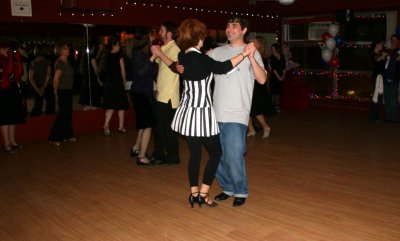 20090124-2201-7321D.JPG