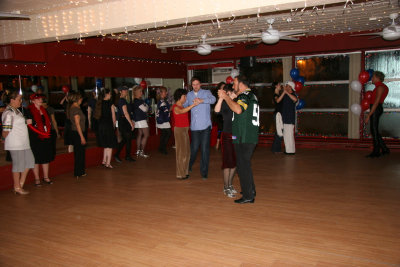 20090124-2204-7323D.JPG