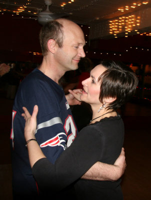 20090124-2226-7328D.JPG