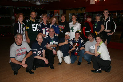 20090124-2229-7329D.JPG