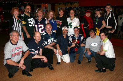 20090124-2229-7330D.JPG