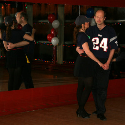 20090124-2233-7332D.JPG