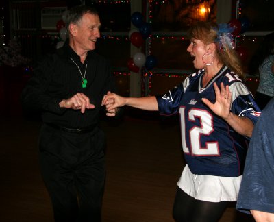 20090124-2234-7334D.JPG