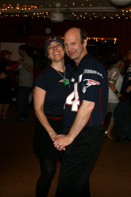 20090124-2234-7335D.JPG