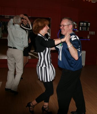 20090124-2234-7336D.JPG