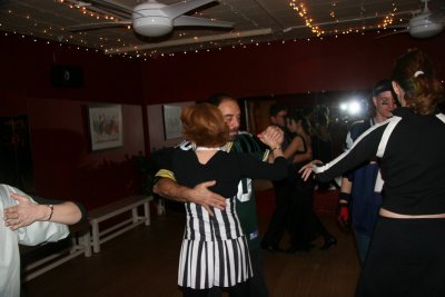 20090124-2302-7340D.JPG