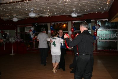 20090124-2302-7341D.JPG