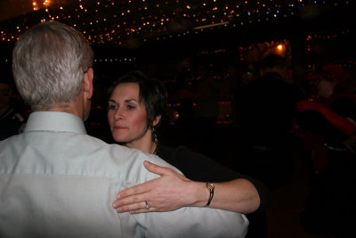 20090124-2302-7342D.JPG
