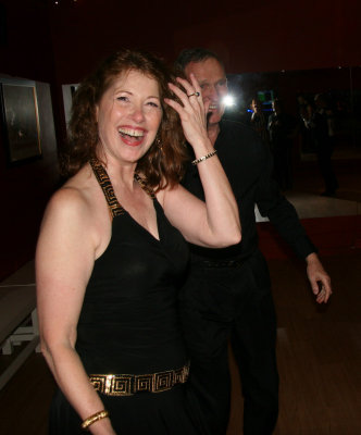 20090124-2303-7347D.JPG