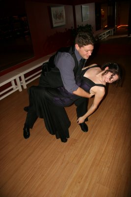 20090124-2305-7352D.JPG