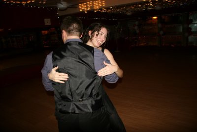 20090124-2305-7356D.JPG