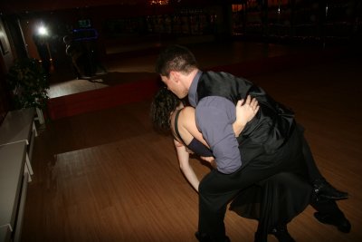 20090124-2305-7357D.JPG