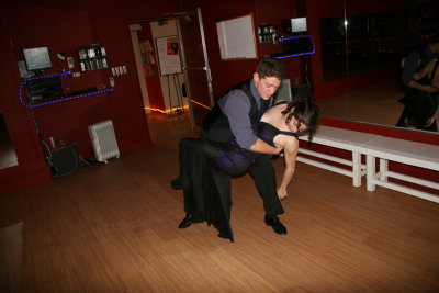20090124-2305-7358D.JPG