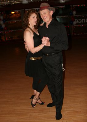 20090124-2307-7361D.JPG