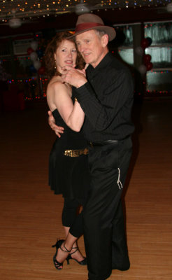 20090124-2307-7362D.JPG