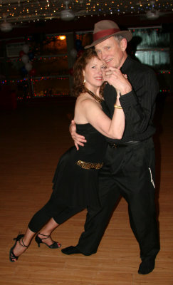 20090124-2307-7364D.JPG