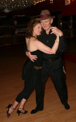 20090124-2307-7366D.JPG
